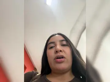 AllennGates  live sex cam