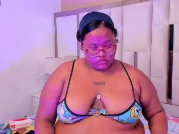 AlyssaGregory  live sex cam