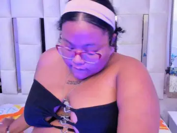 AlyssaGregory  live sex cam