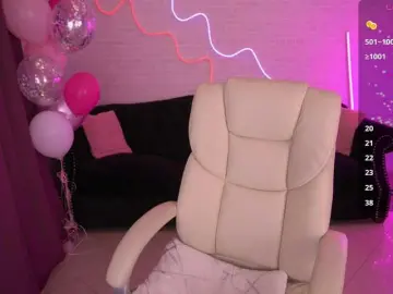 AnitaLevanta  live sex cam