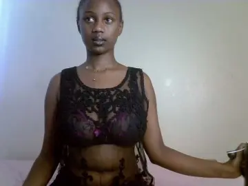Badgalstar  live sex cam