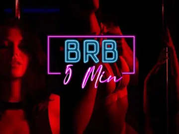 CandyKissa  live sex cam