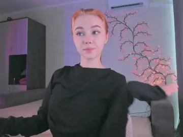 Cute1yoga  live sex cam