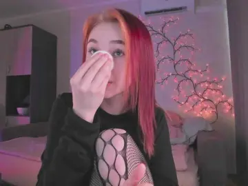 Cute1yoga  live sex cam