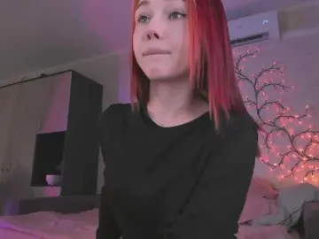 Cute1yoga  live sex cam
