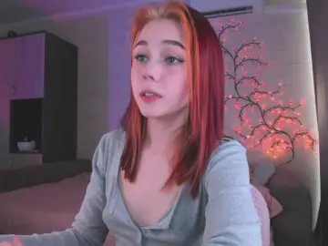 Cute1yoga  live sex cam