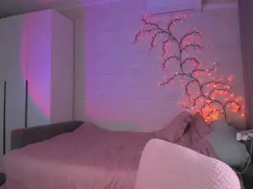 Cute1yoga  live sex cam