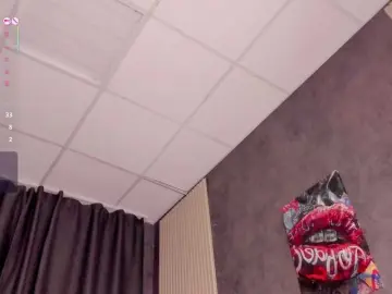 Darsi-Dars  live sex cam