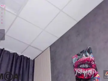 Darsi-Dars  live sex cam