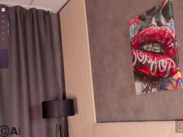 Darsi-Dars  live sex cam