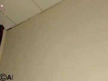 Darsi-Dars  live sex cam