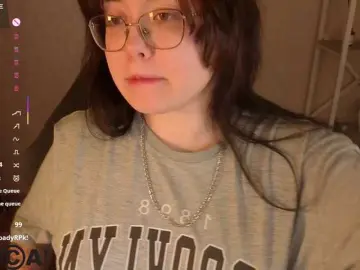 Darsi-Dars  live sex cam