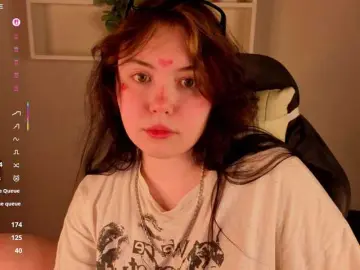 Darsi-Dars  live sex cam