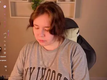 Darsi-Dars  live sex cam