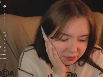 Darsi-Dars  live sex cam