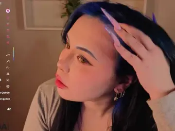 Darsi-Dars  live sex cam