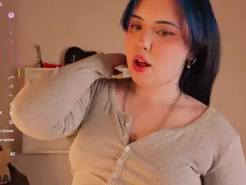 Darsi-Dars  live sex cam