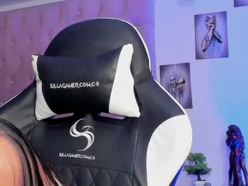 Elayamars  live sex cam