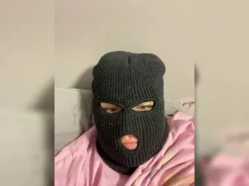 Ellainaa  live sex cam