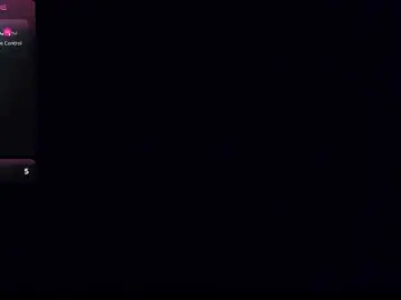 EmillyGreen1  live sex cam