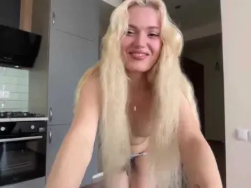 GayleneCessna  live sex cam