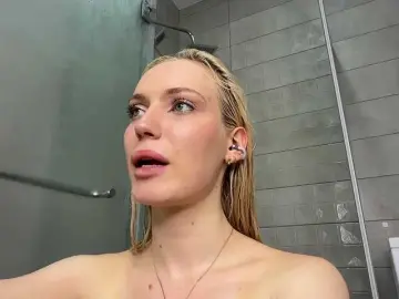 GayleneCessna  live sex cam