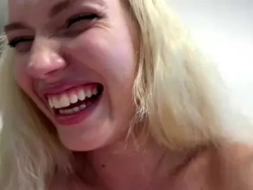 GayleneCessna  live sex cam