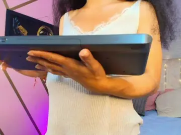 Ishii-Sakai  live sex cam