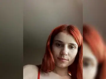 IvaAngel  live sex cam