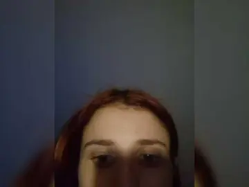 IvaAngel  live sex cam