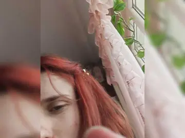 IvaAngel  live sex cam