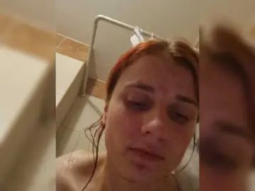 IvaAngel  live sex cam