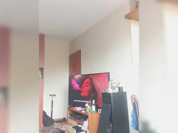 IvaAngel  live sex cam