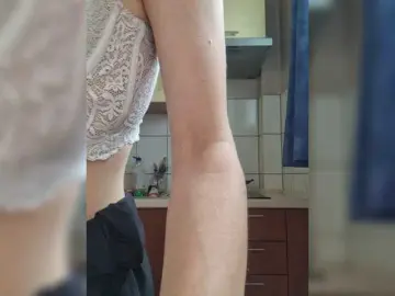 IvaAngel  live sex cam