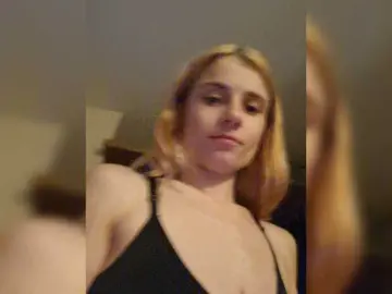 IvaAngel  live sex cam