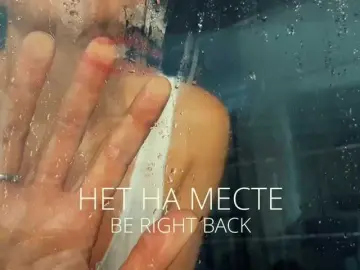 JJAngel  live sex cam