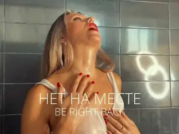 JJAngel  live sex cam