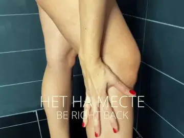 JJAngel  live sex cam