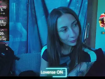Juna97  live sex cam