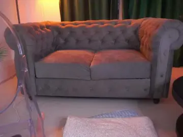 LylithMoon  live sex cam