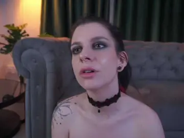 LylithMoon  live sex cam