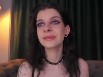 LylithMoon  live sex cam