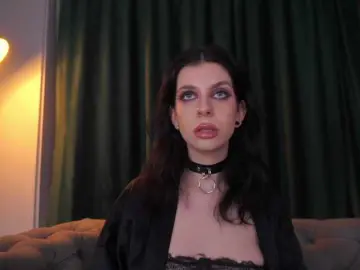 LylithMoon  live sex cam