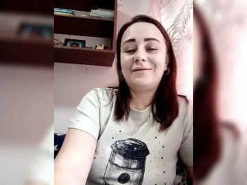 Milka97  live sex cam