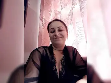 Milka97  live sex cam