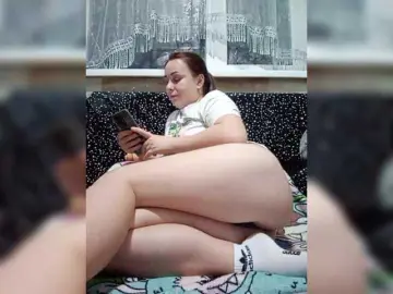 Milka97  live sex cam