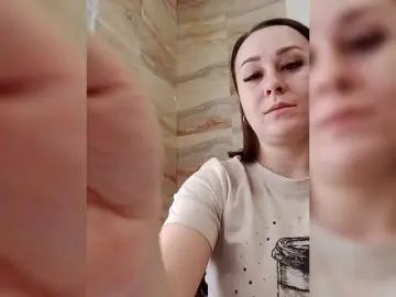 Milka97  live sex cam