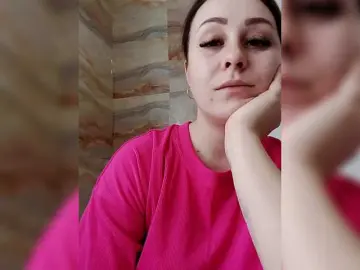 Milka97  live sex cam