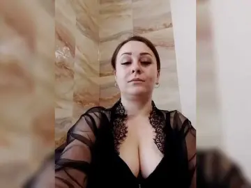 Milka97  live sex cam