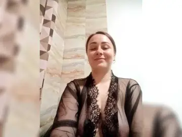 Milka97  live sex cam